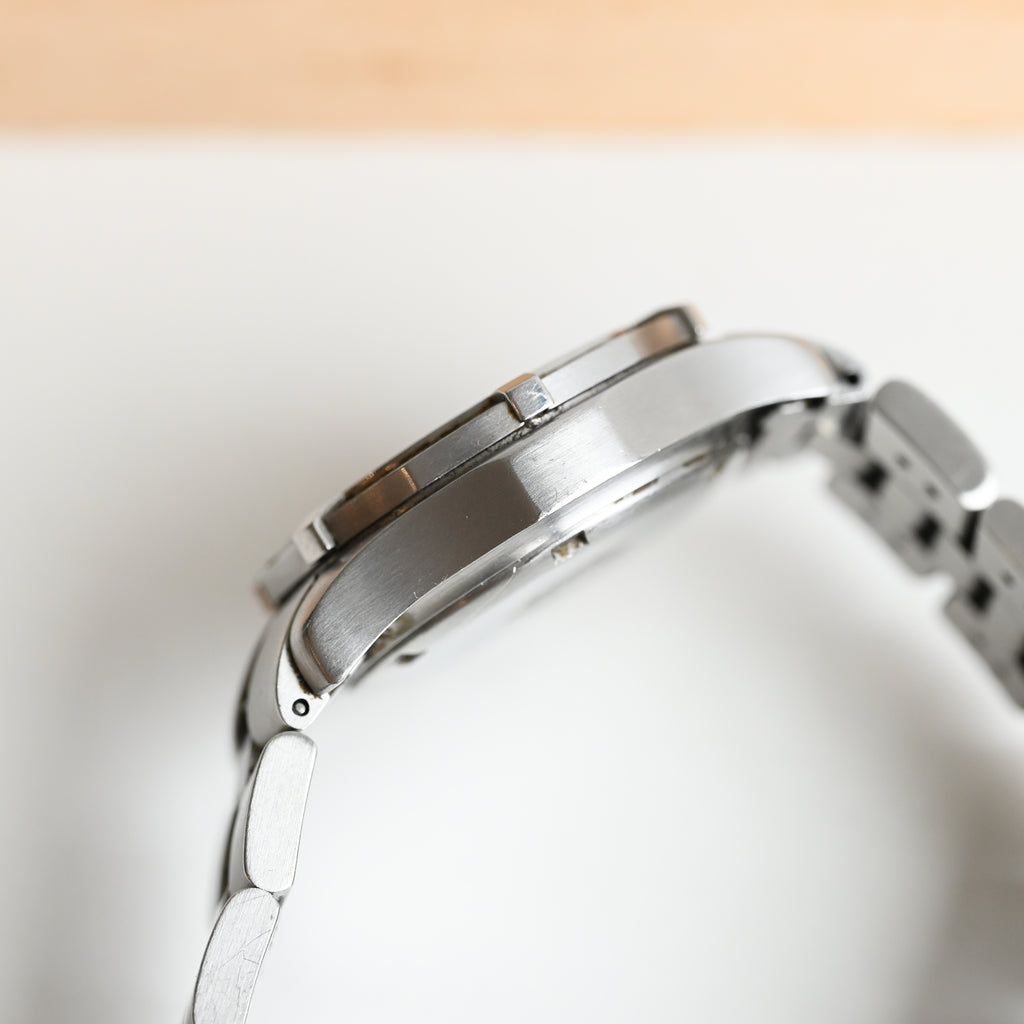 Tag Heuer Professional WN1310 Watch
