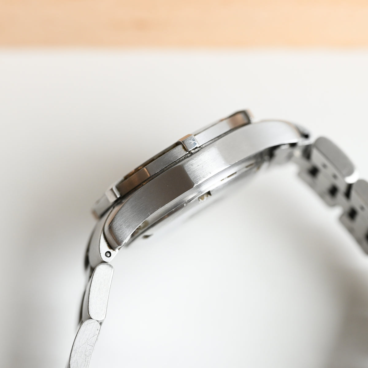 Tag Heuer Professional WN1310 Watch