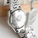Tag Heuer Professional WN1310 Watch
