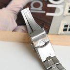 Tag Heuer Professional WN1310 Watch