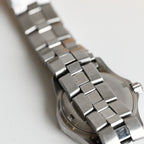 Tag Heuer Professional WN1310 Watch