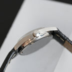 Omega Geneve Ref.135.041 Cal.601 - Leluxe Vintage Sdn. Bhd.