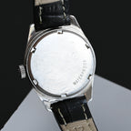 Omega Geneve Ref.135.041 Cal.601 - Leluxe Vintage Sdn. Bhd.