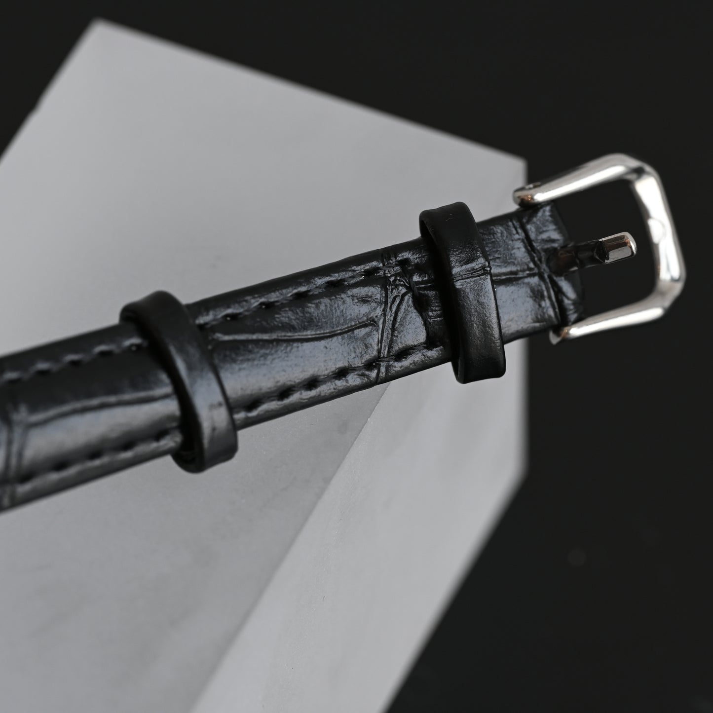 Omega Geneve Ref.135.041 Cal.601