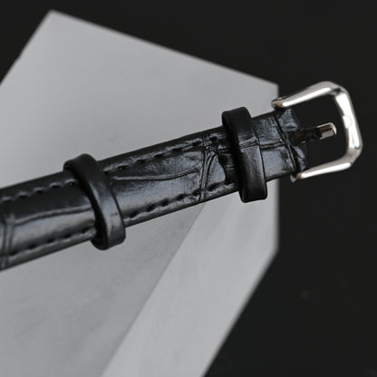 Omega Geneve Ref.135.041 Cal.601