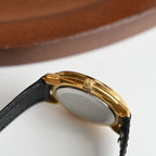 Omega De Ville Watch Ref.111.0107 Cal.620 - 1971