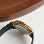 Omega De Ville Watch Ref.111.0107 Cal.620 - 1971