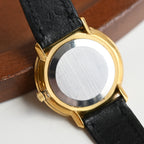 Omega De Ville Watch Ref.111.0107 Cal.620 - 1971