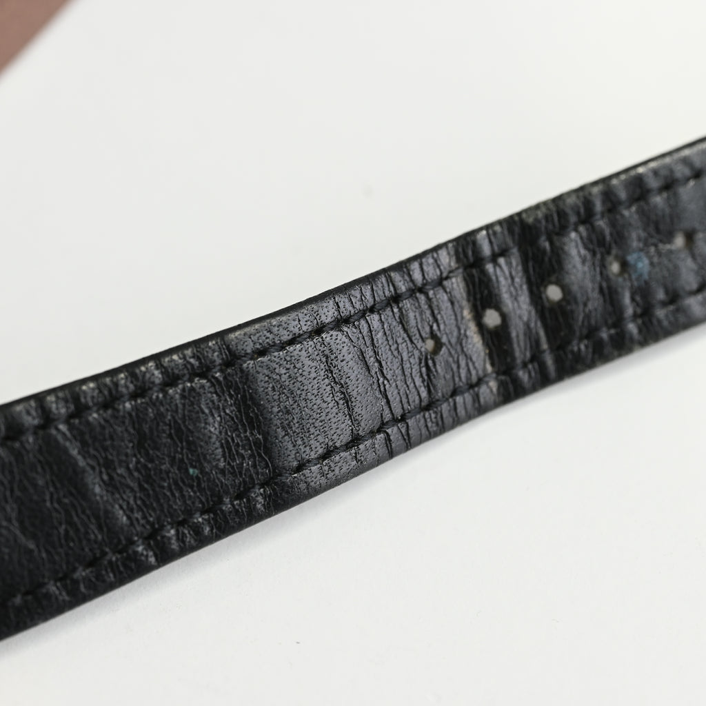Omega De Ville Watch Ref.111.0107 Cal.620 - 1971