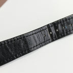 Omega De Ville Watch Ref.111.0107 Cal.620 - 1971