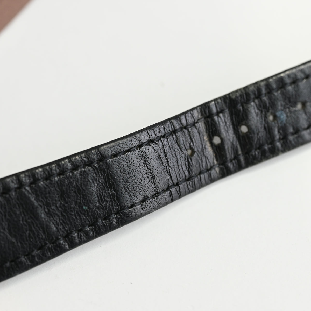 Omega De Ville Watch Ref.111.0107 Cal.620 - 1971