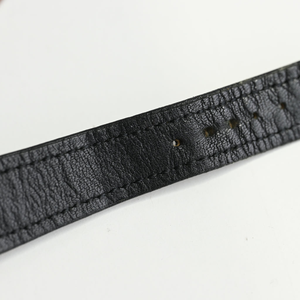 Omega De Ville Watch Ref.111.0107 Cal.620 - 1971