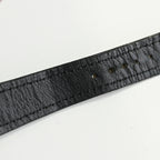 Omega De Ville Watch Ref.111.0107 Cal.620 - 1971