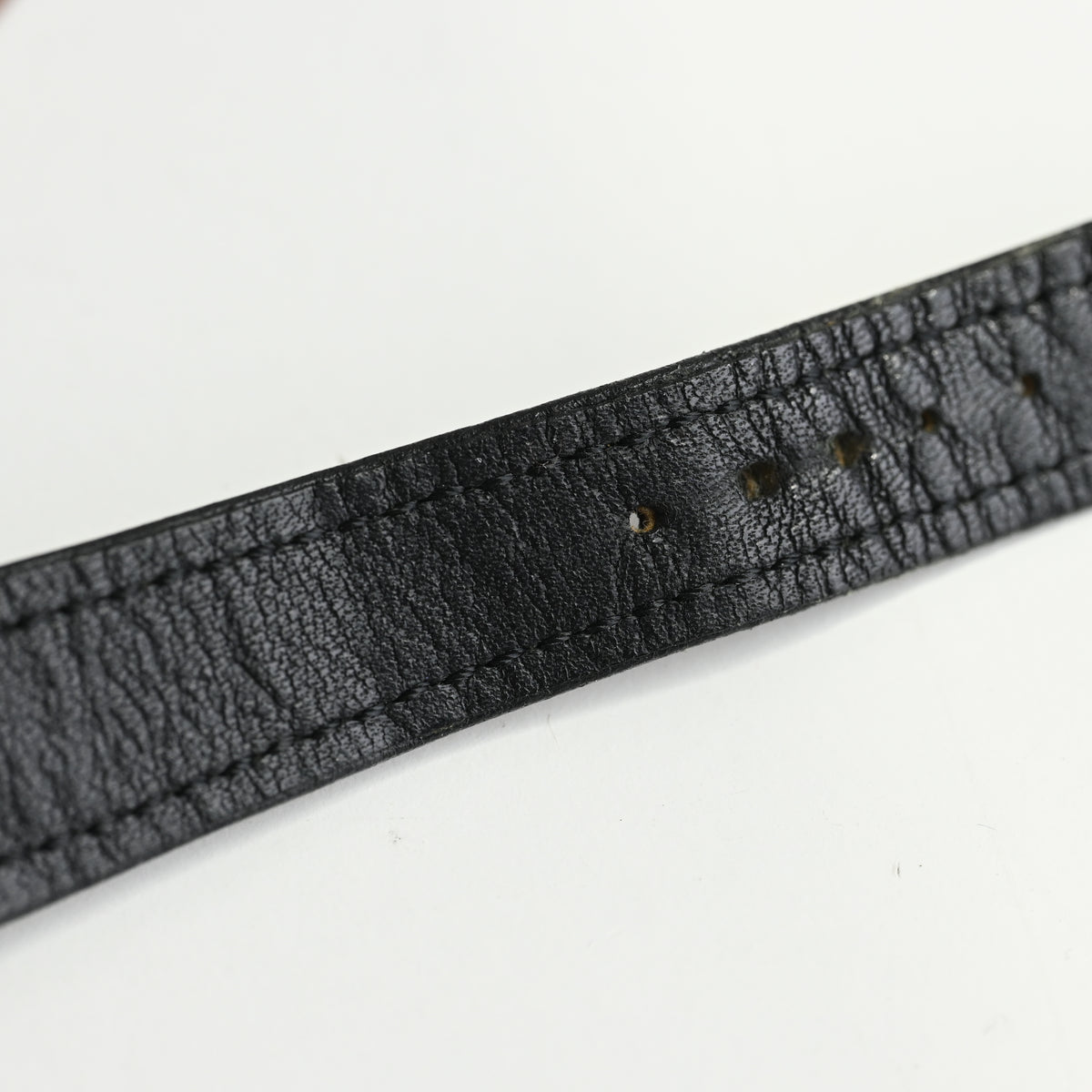 Omega De Ville Watch Ref.111.0107 Cal.620 - 1971