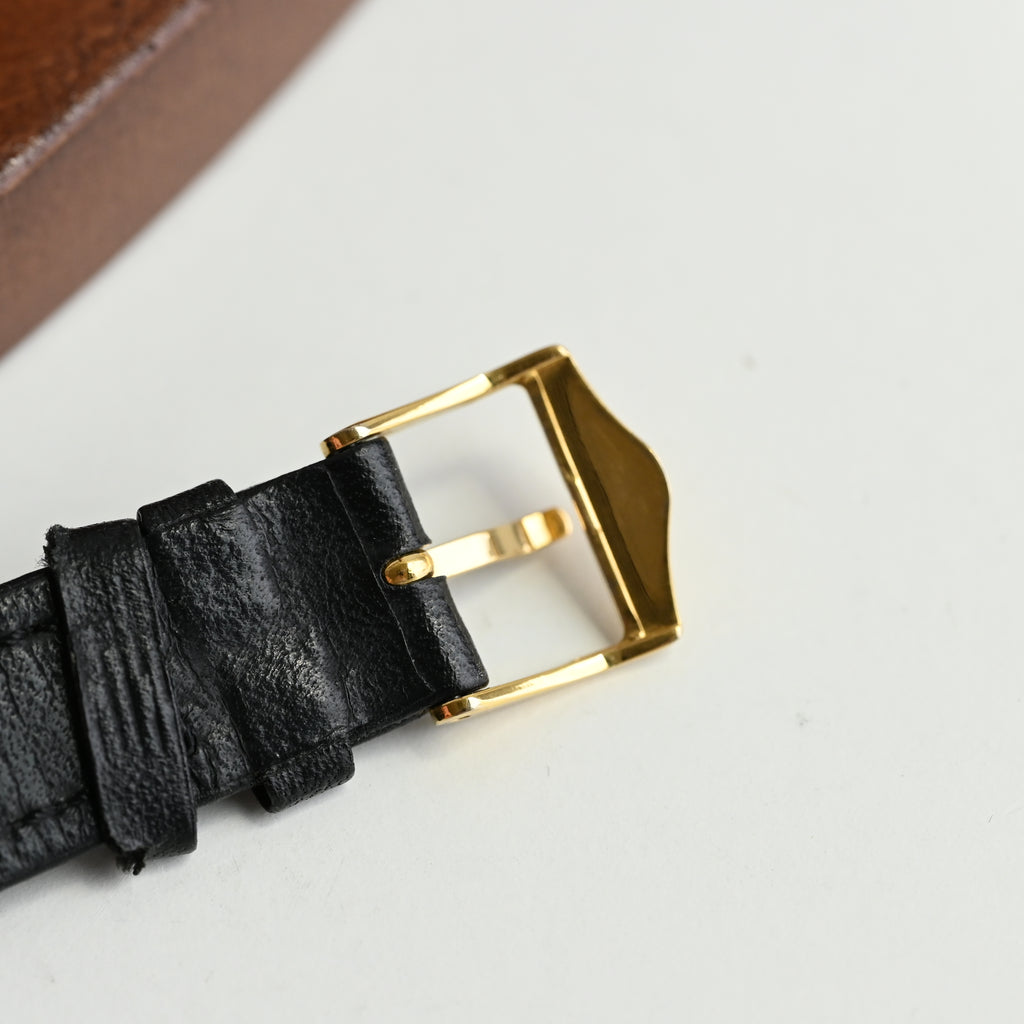 Omega De Ville Watch Ref.111.0107 Cal.620 - 1971