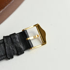 Omega De Ville Watch Ref.111.0107 Cal.620 - 1971