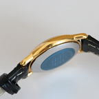 Seiko 1E20-0150 Watch - Leluxe Vintage Sdn. Bhd.