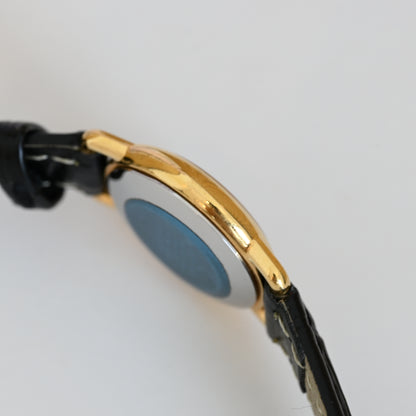 Seiko 1E20-0150 Watch