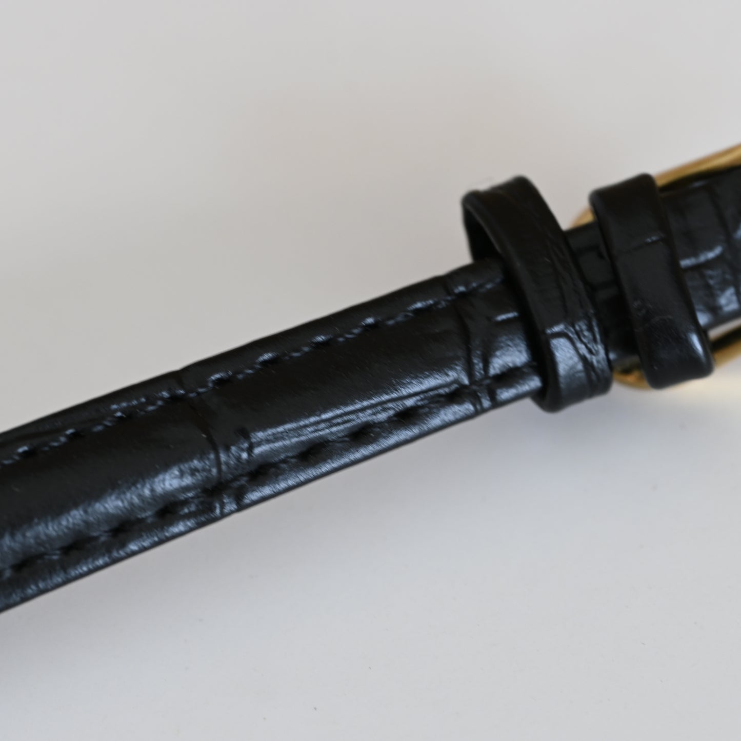 Seiko 1E20-0150 Watch