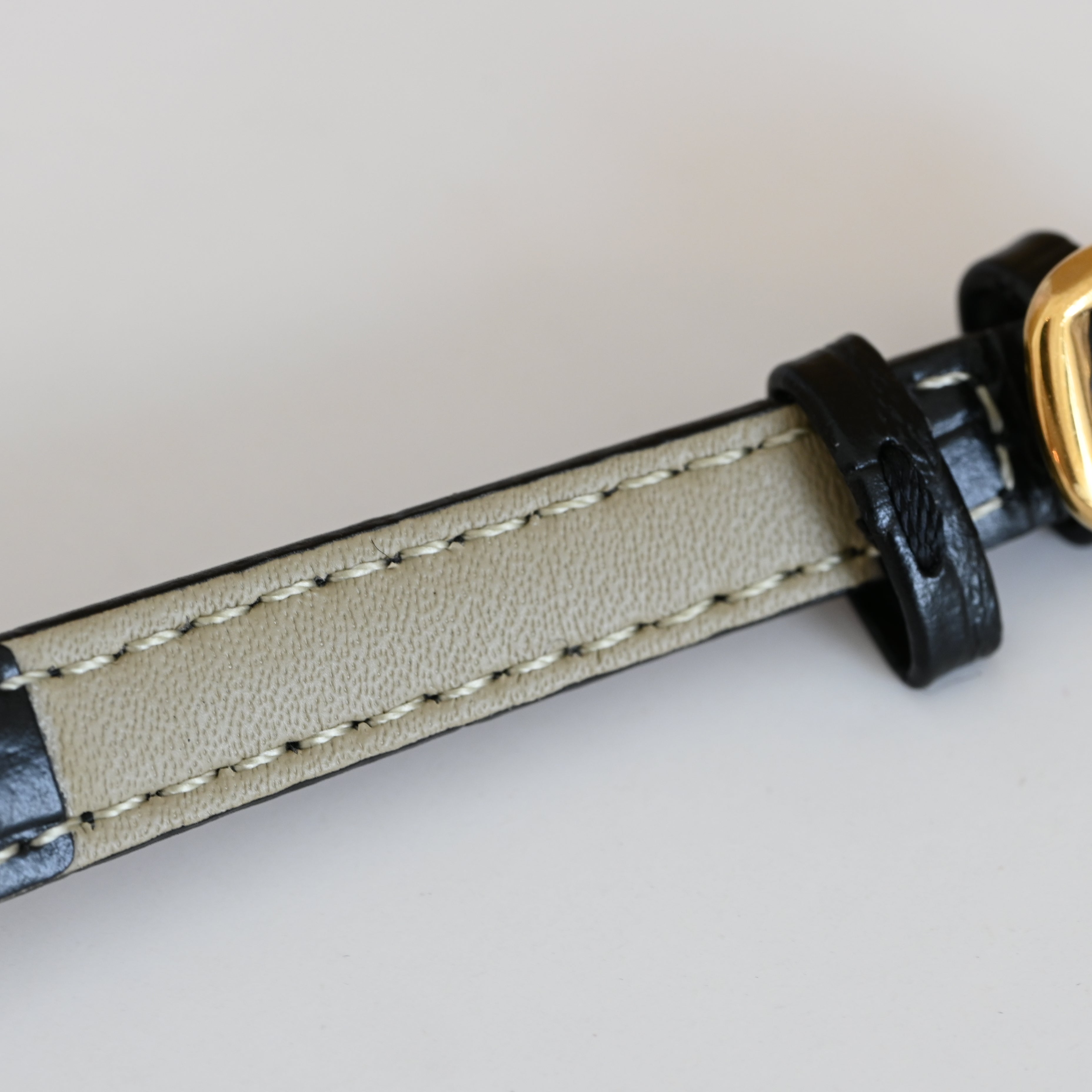 Seiko 1E20-0150 Watch - Leluxe Vintage Sdn. Bhd.