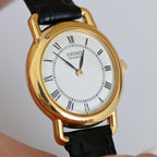Seiko 1E20-0150 Watch - Leluxe Vintage Sdn. Bhd.
