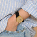 Omega De Ville Watch Ref.111.0107 Cal.620 - 1971