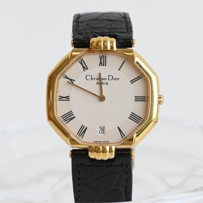 Christian Dior D45-154 13969