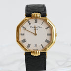 Christian Dior D45-154 13969 - Leluxe Vintage Sdn. Bhd.