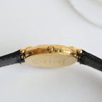 Christian Dior D45-154 13969 - Leluxe Vintage Sdn. Bhd.
