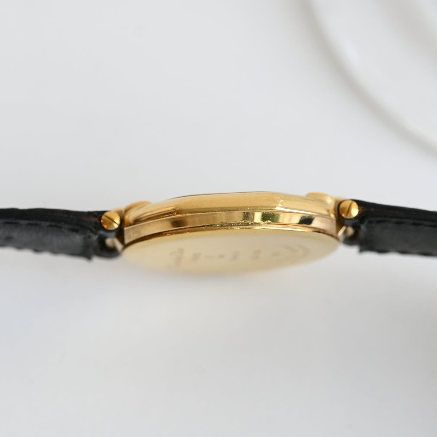 Christian Dior D45-154 13969