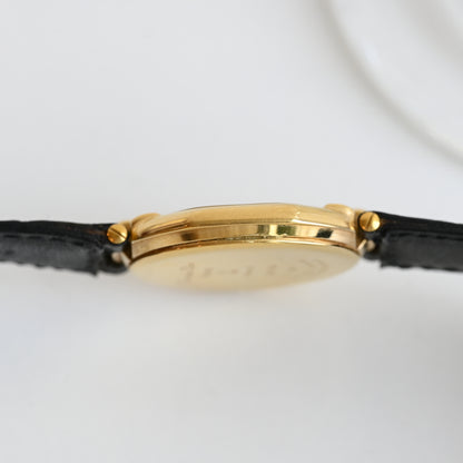 Christian Dior D45-154 13969