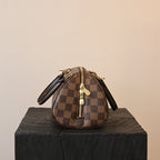 Louis Vuitton Ribera Mini Damier Ebene