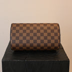Louis Vuitton Ribera Mini Damier Ebene