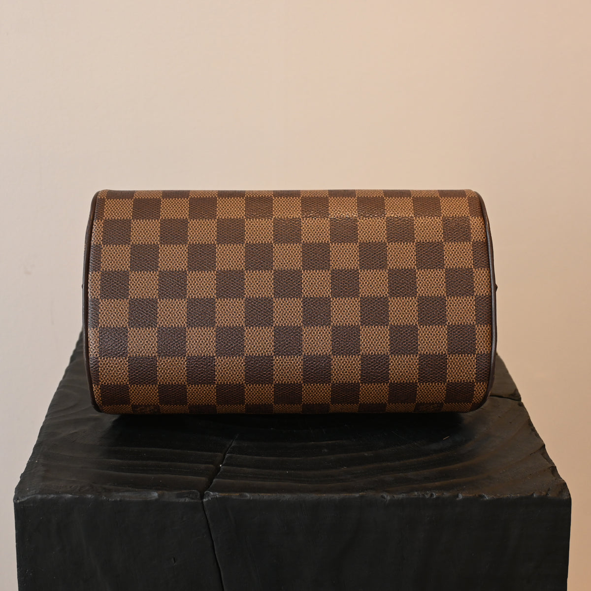Louis Vuitton Ribera Mini Damier Ebene