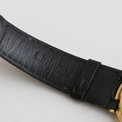 Christian Dior D45-154 13969