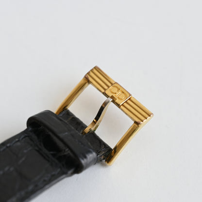 Christian Dior D45-154 13969