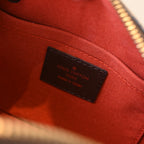 Louis Vuitton Ribera Mini Damier Ebene