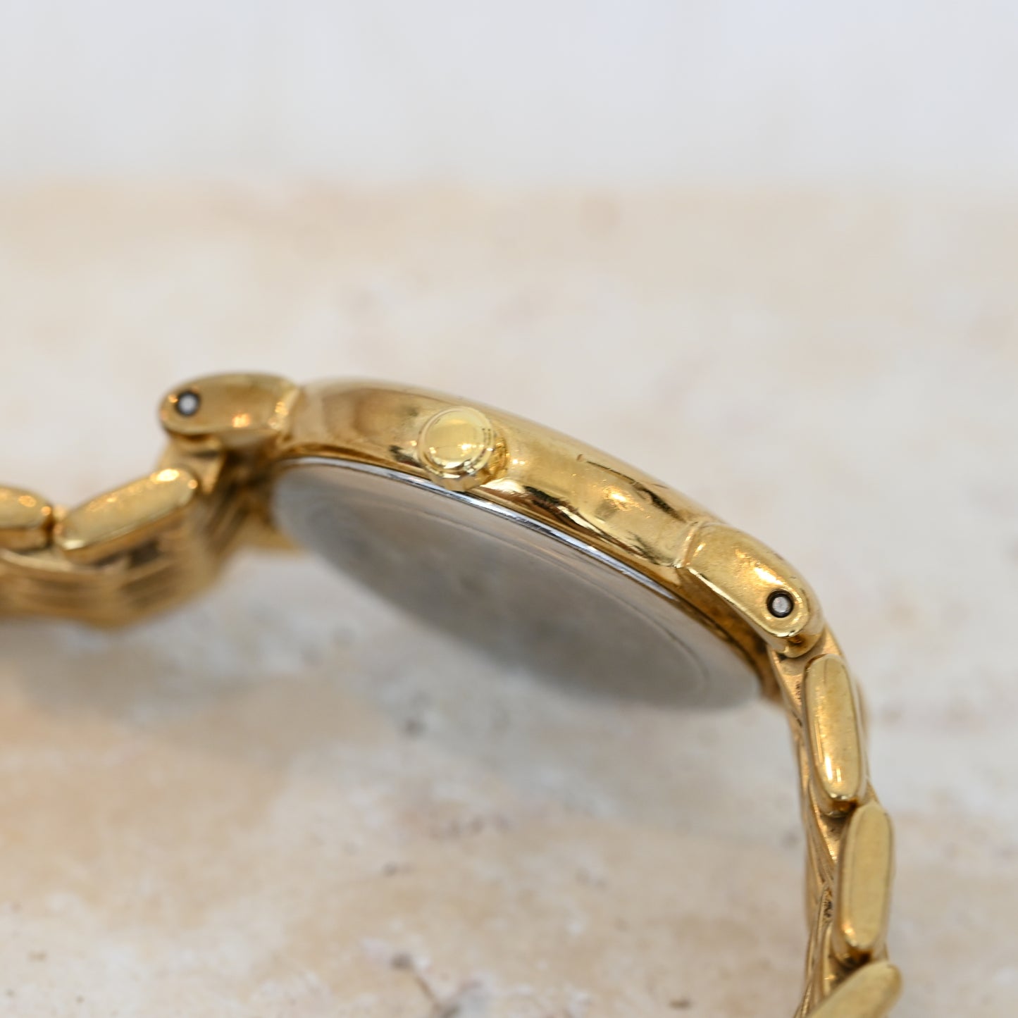 Longines Grand Classic L5.132.2 Watch