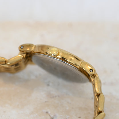 Longines Grand Classic L5.132.2 Watch