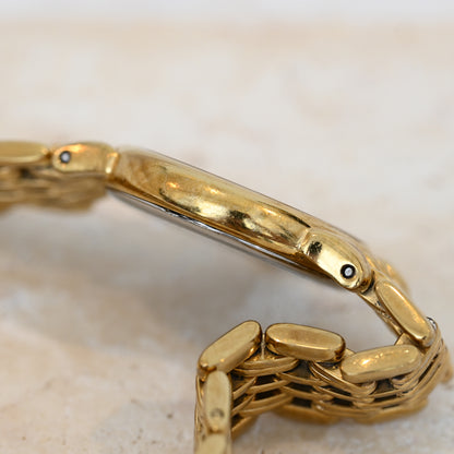 Longines Grand Classic L5.132.2 Watch