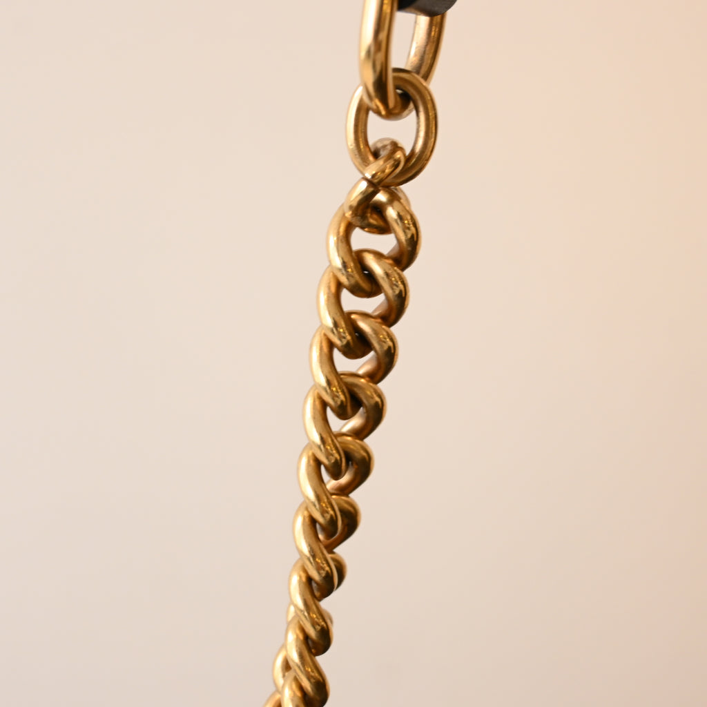 Gucci GG Marmont Small Matelassé Crossbody Camera Bag