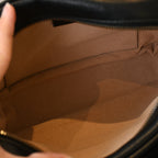 Gucci GG Marmont Small Matelassé Crossbody Camera Bag