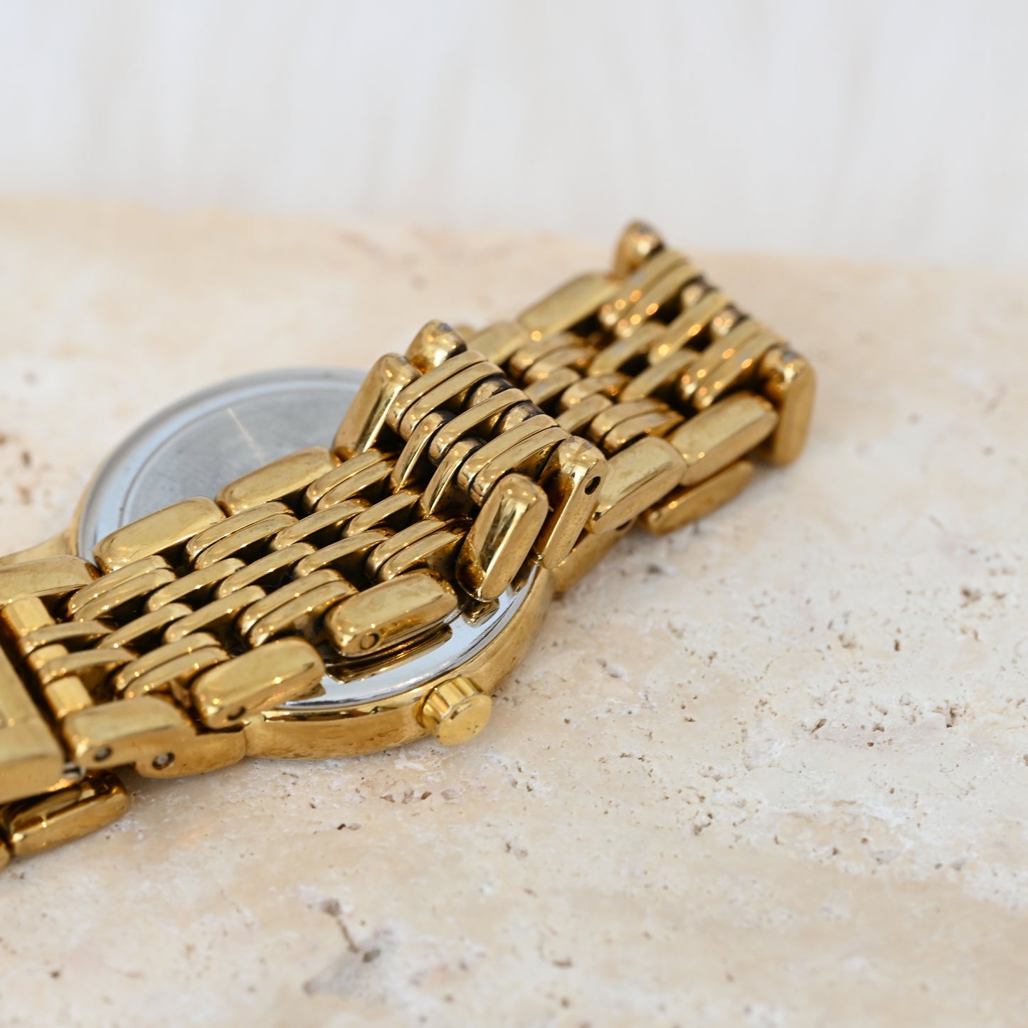 Longines Grand Classic L5.132.2 Watch