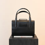 Cartier Panthère Box Bag - Leluxe Vintage Sdn. Bhd.