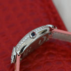 Franck Muller Tonneau Curvex 2250QZHJ