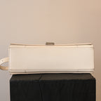 Balenciaga Crush Medium Sling Shoulder Bag