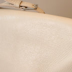 Balenciaga Crush Medium Sling Shoulder Bag