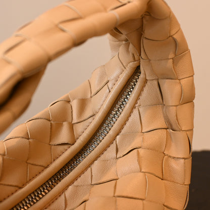 Bottega Veneta Mini Jodie - Leluxe Vintage Sdn. Bhd.