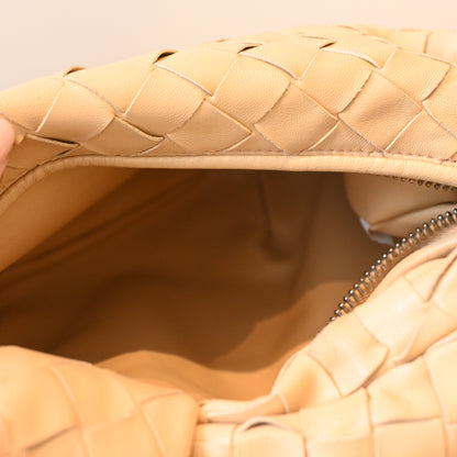 Bottega Veneta Mini Jodie - Leluxe Vintage Sdn. Bhd.
