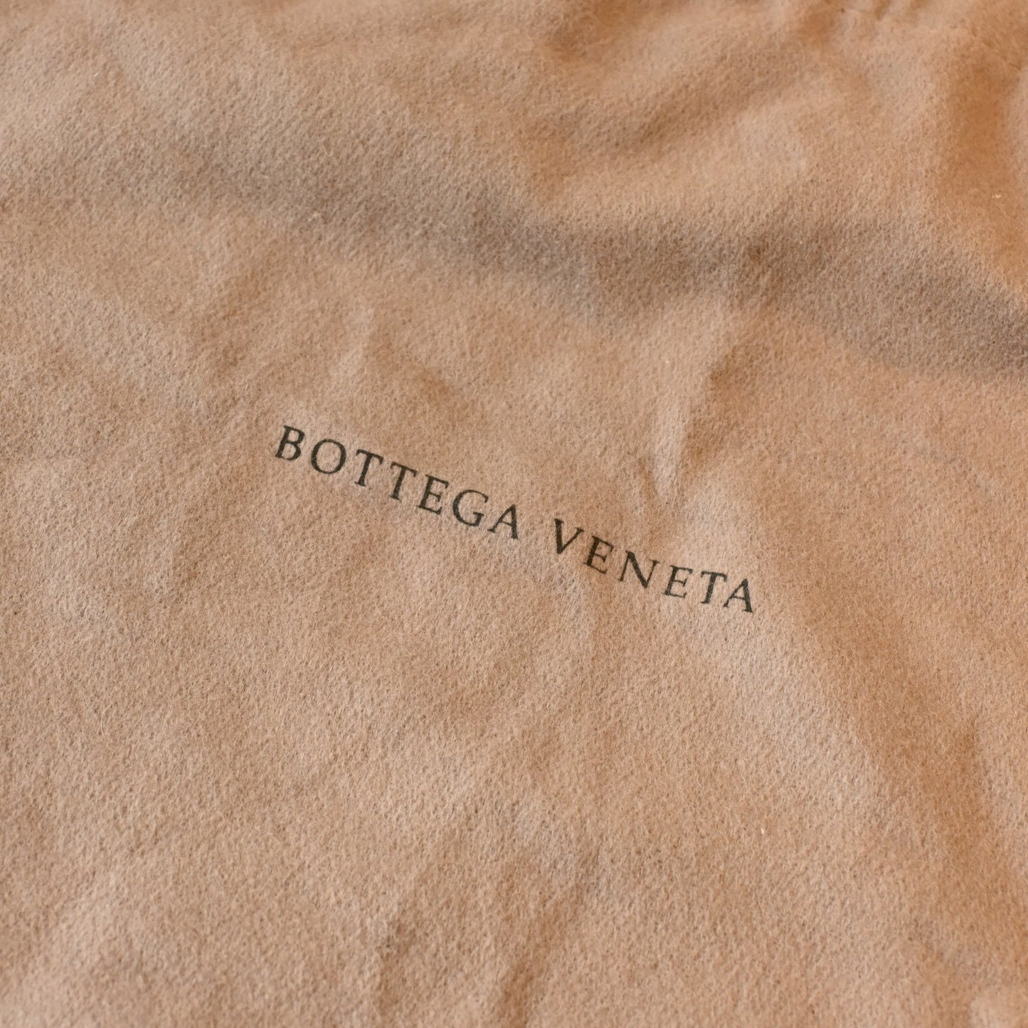 Bottega Veneta Mini Jodie - Leluxe Vintage Sdn. Bhd.
